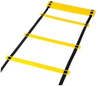 Verk 14375 Koordinační žebřík 6 m - Training Ladder