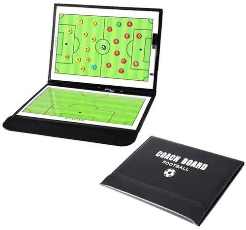 APT Tactical Training Board - Tactic Board - Main image