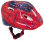 Marvel Cyklistická helma Spider-Man - Bike Helmet