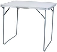 Trizand 23500 Hiking table - folding 80 × 60 cm - Camping Table