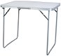 Trizand 23500 Turistický stůl - skládací 80 × 60 cm - Camping Table
