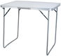 Trizand 23500 Turistický stůl - skládací 80 × 60 cm - Camping Table