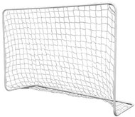 Spartan Football goal 180 × 120 × 60 cm - Football Goal