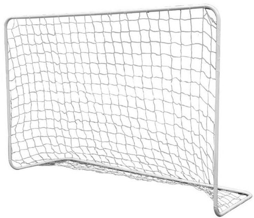 Spartan Football goal 180 × 120 × 60 cm - Football Goal - Main image