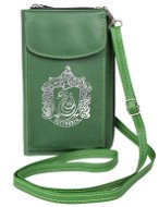 Harry Potter: Slytherin Crest - taška na rameno - Shoulder Bag