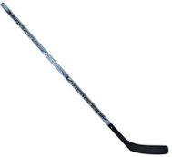 Spartan Hokejka Vancouver street hockey senior 150 cm, modrá, levá - Hockey Stick