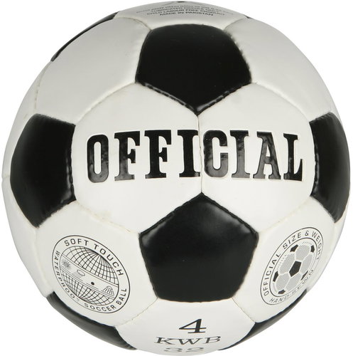 Sedco Football Official KWB - 4 - Football  - Main image