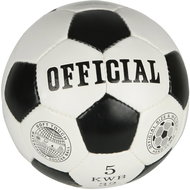 Lerko sport Football Official KWB - 5 - Football 