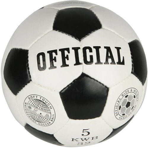 Lerko sport Football Official KWB - 5 - Football  - Main image
