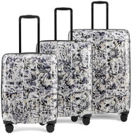 EPIC Crate Ex Wildlife Blizzard 3-set - Case Set