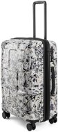 EPIC Crate Ex Wildlife Blizzard 65 cm - Cestovní kufr