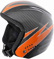 Blizzard Race Ski and Snowboard Helmet 19/20 - Ski Helmet
