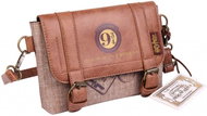 Harry Potter: Platform 9 3/4 - shoulder bag - Shoulder Bag