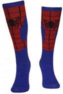 Marvel: Spiderman - podkolenky EU 39 - 42 - knee socks