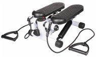 Sedco Mini-stepper AB205 - Stepper