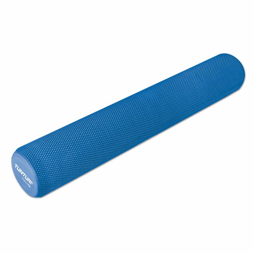 TUNTURI Roller Eva 90 cm / 15 cm - Masážní válec - Main image