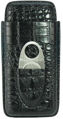 Gaira Travel case 82305-3-10 - Travel Case - Main image