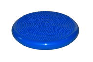 Fitnessline Balanční a masážní polštářek - Balance Cushion