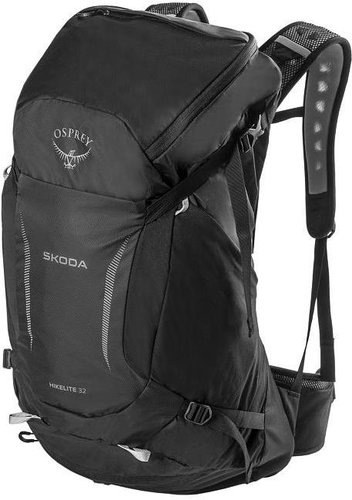 Skoda Outdoor backpack Osprey 32 l - Backpack - Main image