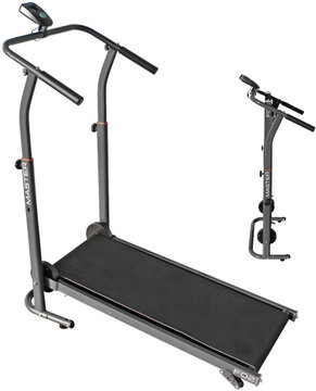 MASTER SPORT Běžecký pás F-02