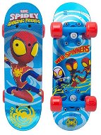 Siva Skateboard Spidey - Skateboard