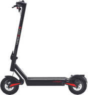 Electric scooter Viper 5 City S - Electric Scooter