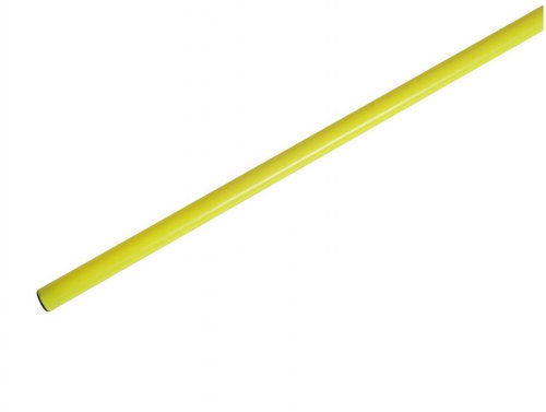 Select Obstacle pole II for multi-trainer set - Slalom Poles - Main image