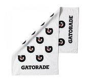 Gatorade Towel 55 × 106 cm - Towel