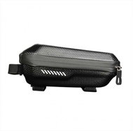 MDS Waterproof plastic bike bag - Bike Bag