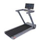 UltraRun Běžecký pás 3100 - Běžecký pás