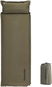 Naturehike Karimatka D01 zesílená 1,7 kg – army zelená - Karimatka