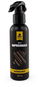 INPRODUCTS WAX Impregnace na koženou obuv 200 ml - Impregnace