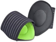 Verk Foot arch support 2 pcs - Shoe Insoles