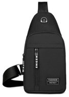 Gaira Enicen 5731 černý - Batoh