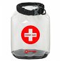 Elements Gear Lodní vak First Aid Carrier 3 l - Waterproof Bag