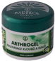 Barekol Arthrogel 50 ml regenerácia kĺbov a svalov - Telový gél