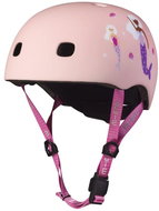 Micro Helmet Mermaid S - Bike Helmet