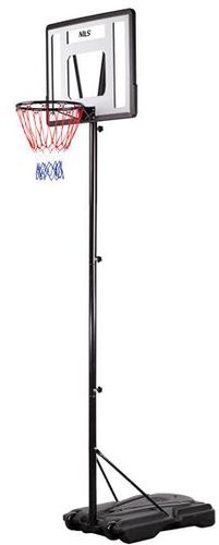 NILS ZDK8305 Basketball basket - Basketball Goal - Main image