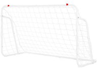 NILS BR8150 Branka se sítí - Football Goal