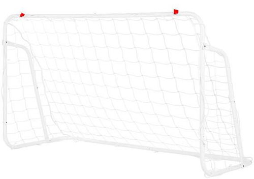 NILS BR8150 Branka se sítí - Football Goal - Main image