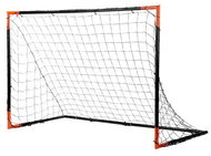 NILS BR8180 Branka se sítí - Football Goal