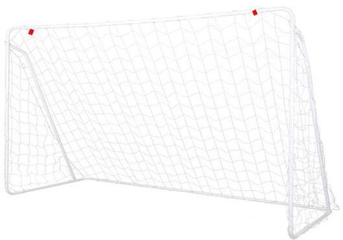 NILS BR8182 Branka se sítí - Football Goal - Main image