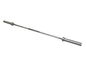 Fitnessline Olympijská osa 1820 / 50 mm - Osa