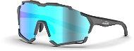 Magicshine Versatiler VS001CB Fotochromatické - Cycling Glasses