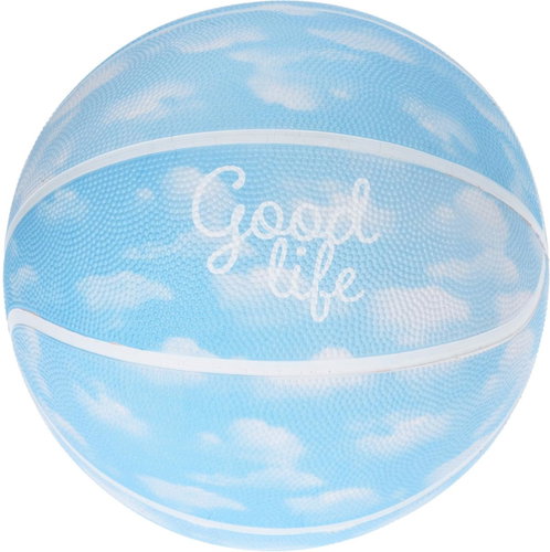 Bullet Basketball Good Life 7 - Basketball - Main image