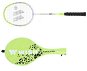 WISH Alumtec 780 - Badminton Racket