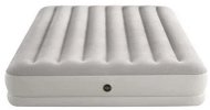 Intex Nafukovací matrac Queen Dura 152 × 203 × 30 cm - Nafukovací matrac