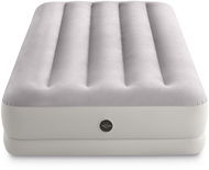 Intex Nafukovací matrac Twin 99 × 191 × 30 cm - Nafukovací matrac