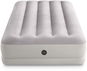 Intex Nafukovací matrac Twin 99 × 191 × 30 cm - Nafukovací matrac