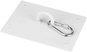Holder DBX BUSHIDO MD-WHITE Boxing bag holder up to 150 kg DBX - Držák
